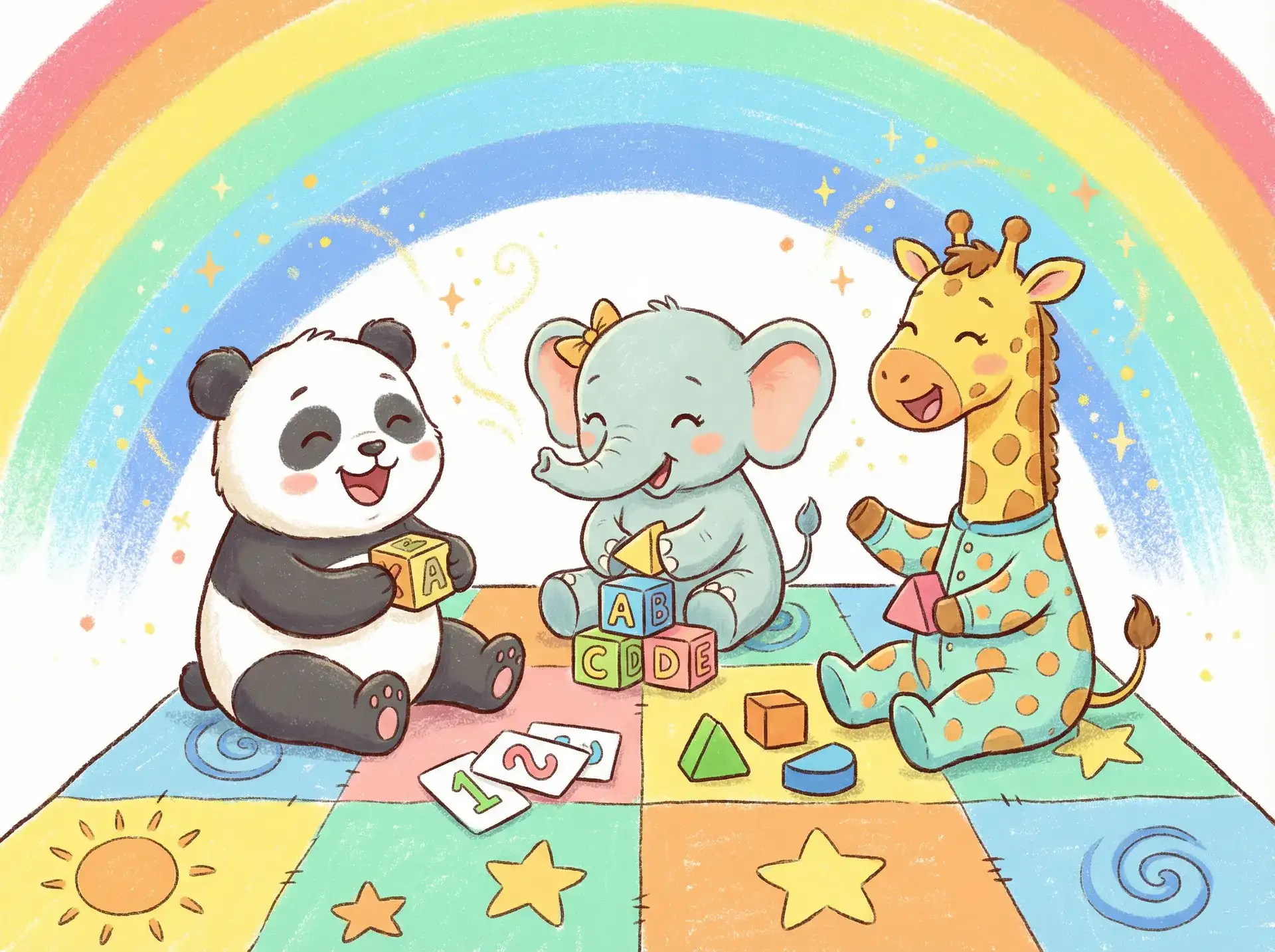 超级飞侠 - 适合宝宝的 不扣纽扣的女孩下载 冒险动画